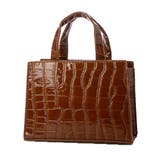 ショルダーバッグ ハンドバッグ 2WAY | STYLEBLOCK | 詳細画像8