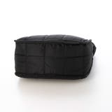 ショルダーバッグ バッグ 小さい | STYLEBLOCK | 詳細画像4 