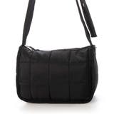 ショルダーバッグ バッグ 小さい | STYLEBLOCK | 詳細画像5 