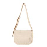 ショルダーバッグ バッグ 小さい | STYLEBLOCK | 詳細画像9 