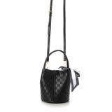 ショルダーバッグ ハンドバッグ 2WAY | STYLEBLOCK | 詳細画像3