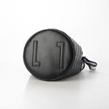 ショルダーバッグ ハンドバッグ 2WAY | STYLEBLOCK | 詳細画像4