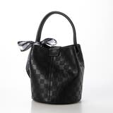 ショルダーバッグ ハンドバッグ 2WAY | STYLEBLOCK | 詳細画像5