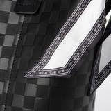 ショルダーバッグ ハンドバッグ 2WAY | STYLEBLOCK | 詳細画像6