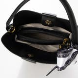 ショルダーバッグ ハンドバッグ 2WAY | STYLEBLOCK | 詳細画像7