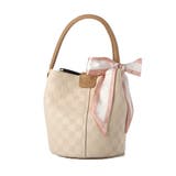 ショルダーバッグ ハンドバッグ 2WAY | STYLEBLOCK | 詳細画像9