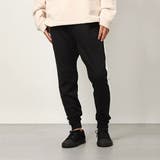 イージーパンツ ジョガーパンツ スウェット | Style Block MEN | 詳細画像4 