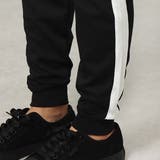 イージーパンツ ジョガーパンツ スウェット | Style Block MEN | 詳細画像8 