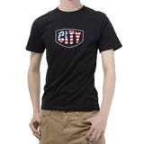 Tシャツ カットソー 半袖 | Style Block MEN | 詳細画像9 