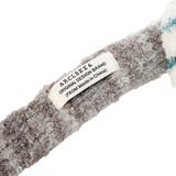 ニットマフラー ストール タイ | STYLEBLOCK | 詳細画像4 