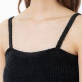 キャミソール ニット 無地 | STYLEBLOCK | 詳細画像6 