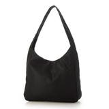 トートバッグ キャンバス 帆布 | STYLEBLOCK | 詳細画像5 