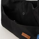 トートバッグ キャンバス 帆布 | STYLEBLOCK | 詳細画像6 