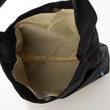 トートバッグ キャンバス 帆布 | STYLEBLOCK | 詳細画像7 