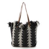 トートバッグ バッグ A4 | STYLEBLOCK | 詳細画像5 