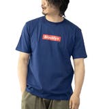Tシャツ カットソー ロゴ | Style Block MEN | 詳細画像9