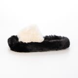 サンダル スリッパサンダル 厚底 | STYLEBLOCK | 詳細画像4 