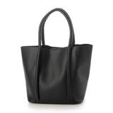 トートバッグ PUレザー 小さい | STYLEBLOCK | 詳細画像5 