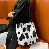 ショルダーバッグ ファー 肩掛け | STYLEBLOCK | 詳細画像8