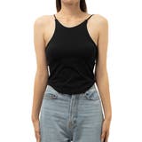 キャミソール キャミブラ インナーキャミソール | STYLEBLOCK | 詳細画像3 