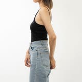 キャミソール キャミブラ インナーキャミソール | STYLEBLOCK | 詳細画像4 