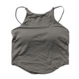 キャミソール キャミブラ インナーキャミソール | STYLEBLOCK | 詳細画像9 