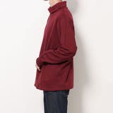 Tシャツ ロンT カットソー | Style Block MEN | 詳細画像4 