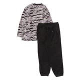 カットソー ロンT パンツ | Style Block MEN | 詳細画像10 