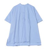 シャツ ブラウス チュニック | STYLEBLOCK | 詳細画像8