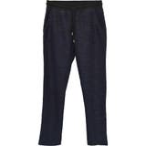 イージーパンツ ジョガーパンツ メンズ | Style Block MEN | 詳細画像1 