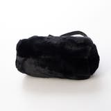 ショルダーバッグ トートバッグ 2WAY | STYLEBLOCK | 詳細画像4 