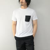 セットアップ Tシャツ パンツ | Style Block MEN | 詳細画像3 