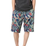 ショートパンツ ハーフパンツ 膝丈 | Style Block MEN | 詳細画像7 