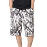 ショートパンツ ハーフパンツ 膝丈 | Style Block MEN | 詳細画像8 