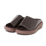 サンダル 厚底 ウェッジソール | STYLEBLOCK | 詳細画像9 