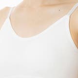 キャミソール ブラキャミ カップ | STYLEBLOCK | 詳細画像6 