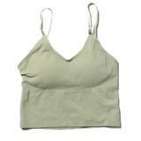 キャミソール ブラキャミ カップ | STYLEBLOCK | 詳細画像8 