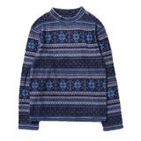 Tシャツ カットソー ロンT | Style Block MEN | 詳細画像10 