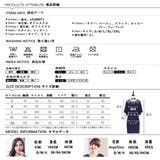 パーティードレス パーティドレス 結婚式 | STYLEBLOCK | 詳細画像10