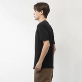 Tシャツ カットソー 半袖 | Style Block MEN | 詳細画像4