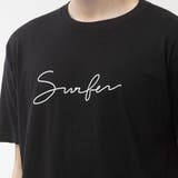 Tシャツ カットソー 半袖 | Style Block MEN | 詳細画像6
