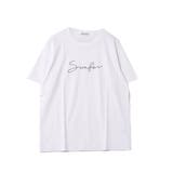 Tシャツ カットソー 半袖 | Style Block MEN | 詳細画像7