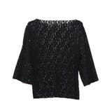 シャツ ブラウス レースブラウス | STYLEBLOCK | 詳細画像10 