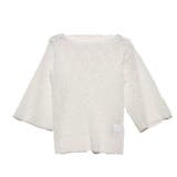 シャツ ブラウス レースブラウス | STYLEBLOCK | 詳細画像6 