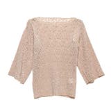 シャツ ブラウス レースブラウス | STYLEBLOCK | 詳細画像7 