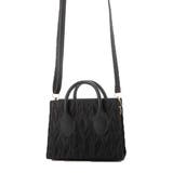 ショルダーバッグ ハンドバッグ 2WAY | STYLEBLOCK | 詳細画像3 