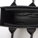 ショルダーバッグ ハンドバッグ 2WAY | STYLEBLOCK | 詳細画像6 