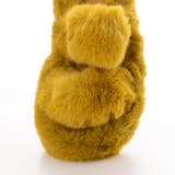 ファーサンダル スリッパサンダル フラット | STYLEBLOCK | 詳細画像9 