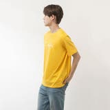 Tシャツ カットソー 半袖 | Style Block MEN | 詳細画像4