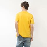 Tシャツ カットソー 半袖 | Style Block MEN | 詳細画像5